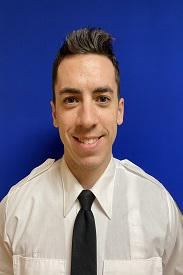 Quality Head Shot Image